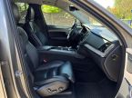 Volvo XC90 - fotka číslo 17