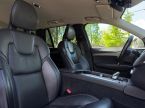 Volvo XC90 - fotka číslo 18
