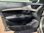 Volvo XC90 - fotka číslo 19