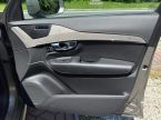 Volvo XC90 - fotka číslo 20