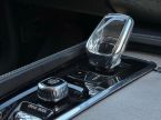 Volvo XC90 - fotka číslo 21