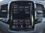 Volvo XC90 - fotka číslo 22
