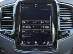 Volvo XC90 - fotka číslo 23