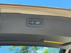 Volvo XC90 - fotka číslo 24