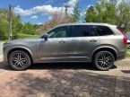 Volvo XC90 - fotka číslo 25