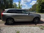 Volvo XC90 - fotka číslo 26