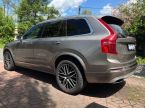 Volvo XC90 - fotka číslo 3
