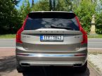 Volvo XC90 - fotka číslo 4