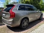 Volvo XC90 - fotka číslo 5
