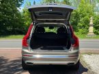 Volvo XC90 - fotka číslo 6