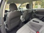 Volkswagen Golf - fotka číslo 15
