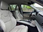 Volvo XC90 - fotka číslo 17
