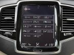 Volvo XC90 - fotka číslo 19