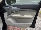 Volvo XC90 - fotka číslo 21