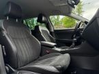 Škoda Superb - fotka číslo 18