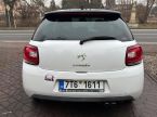 Citroën DS3 - fotka číslo 4