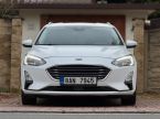 Ford Focus - fotka číslo 1