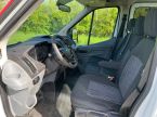 Ford Transit - fotka číslo 12