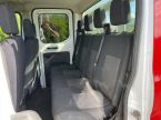 Ford Transit - fotka číslo 16
