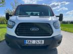 Ford Transit - fotka číslo 1