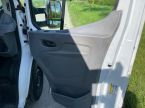 Ford Transit - fotka číslo 19