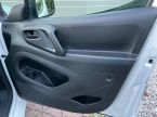 Peugeot Partner - fotka číslo 24