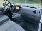 Peugeot Partner - fotka číslo 6