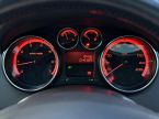 Peugeot 308 - fotka číslo 9