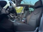 Peugeot 308 - fotka číslo 11