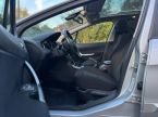 Peugeot 308 - fotka číslo 12