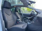 Peugeot 308 - fotka číslo 13
