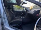 Peugeot 308 - fotka číslo 14