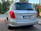 Peugeot 308 - fotka číslo 16