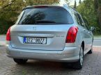 Peugeot 308 - fotka číslo 17