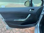 Peugeot 308 - fotka číslo 18