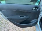 Peugeot 308 - fotka číslo 19