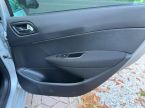 Peugeot 308 - fotka číslo 20