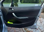 Peugeot 308 - fotka číslo 21