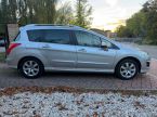 Peugeot 308 - fotka číslo 23