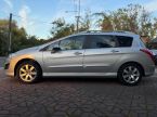 Peugeot 308 - fotka číslo 24