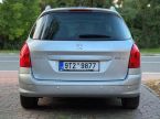 Peugeot 308 - fotka číslo 3