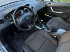 Peugeot 308 - fotka číslo 6