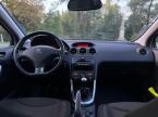 Peugeot 308 - fotka číslo 7