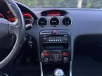 Peugeot 308 - fotka číslo 8