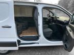 Opel Combo - fotka číslo 15