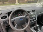 Ford Focus - fotka číslo 9