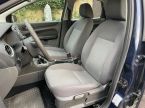 Ford Focus - fotka číslo 12