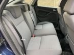 Ford Focus - fotka číslo 14