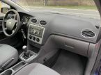 Ford Focus - fotka číslo 16
