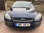 Ford Focus - fotka číslo 1